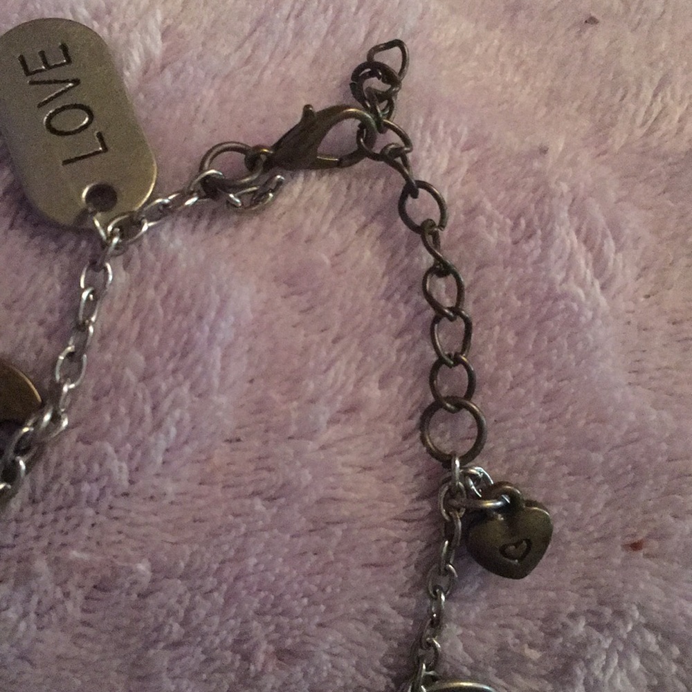 Bracelet - Picture 4 of 4